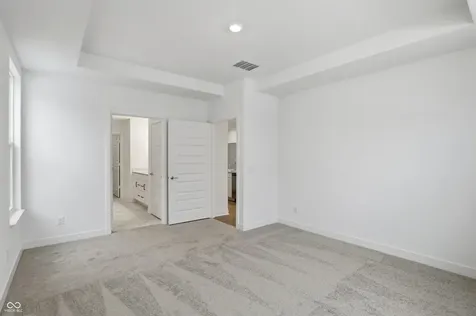 5339 Nettleton Way Avon IN 46123