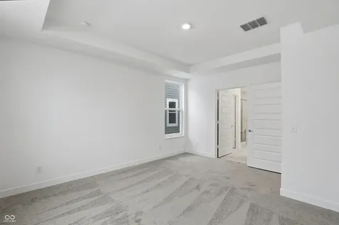 5339 Nettleton Way Avon IN 46123