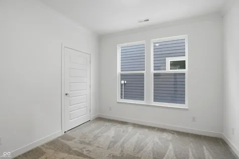5339 Nettleton Way Avon IN 46123