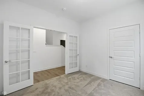5339 Nettleton Way Avon IN 46123