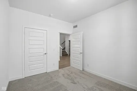 5339 Nettleton Way Avon IN 46123