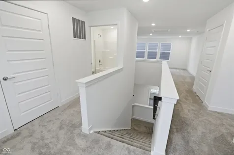 5339 Nettleton Way Avon IN 46123