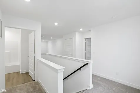 5339 Nettleton Way Avon IN 46123