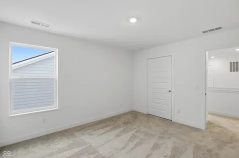 5339 Nettleton Way Avon IN 46123