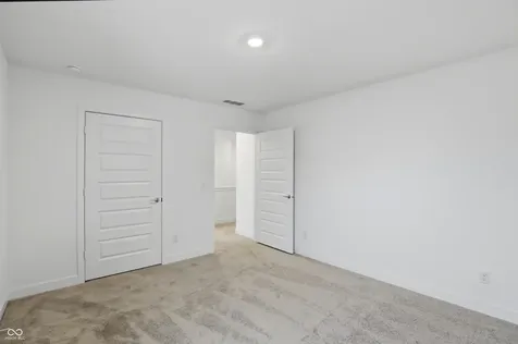 5339 Nettleton Way Avon IN 46123