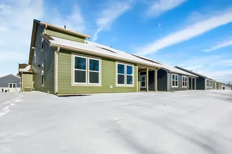 5339 Nettleton Way Avon IN 46123