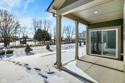 5339 Nettleton Way Avon IN 46123