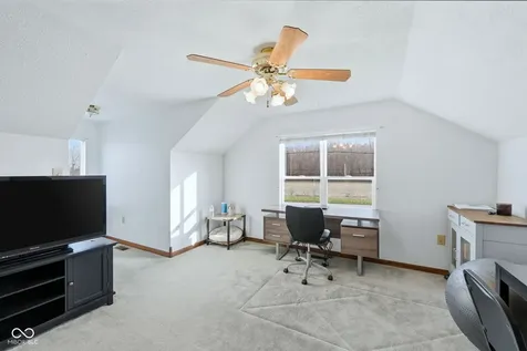 1027 S Teresa Drive Martinsville IN 46151