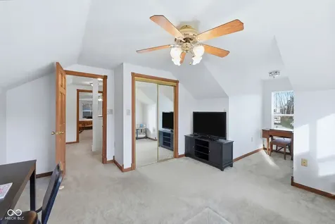1027 S Teresa Drive Martinsville IN 46151