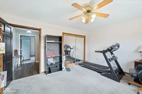 1027 S Teresa Drive Martinsville IN 46151