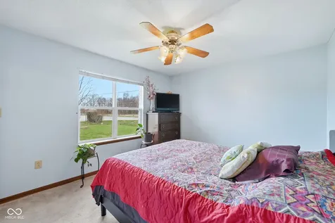 1027 S Teresa Drive Martinsville IN 46151