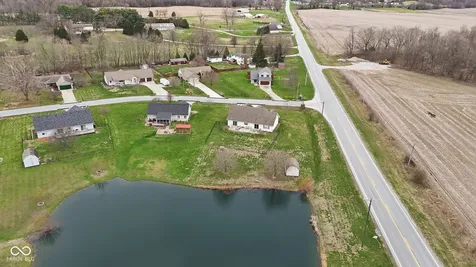 1027 S Teresa Drive Martinsville IN 46151