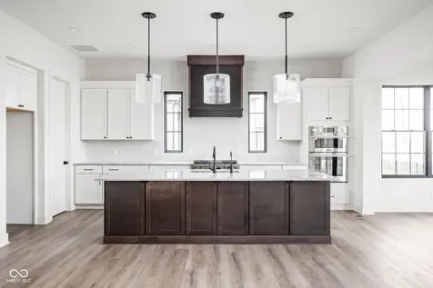 16956 Tractive Drive Westfield IN 46074