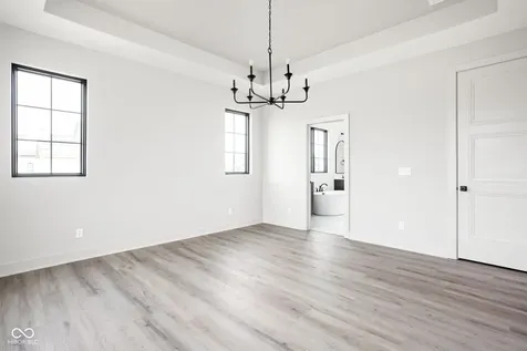 16956 Tractive Drive Westfield IN 46074