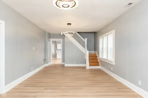 940 W 34th Street Indianapolis IN 46208