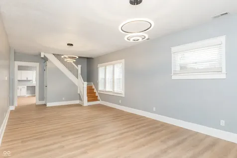 940 W 34th Street Indianapolis IN 46208