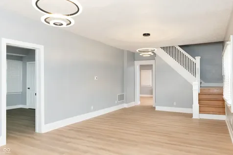 940 W 34th Street Indianapolis IN 46208
