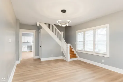 940 W 34th Street Indianapolis IN 46208