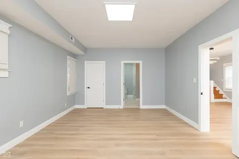 940 W 34th Street Indianapolis IN 46208