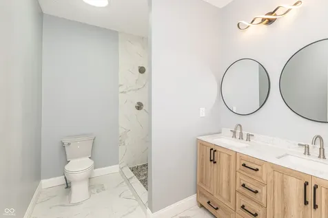 940 W 34th Street Indianapolis IN 46208
