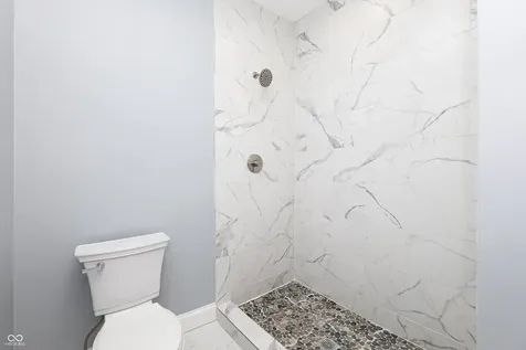 940 W 34th Street Indianapolis IN 46208