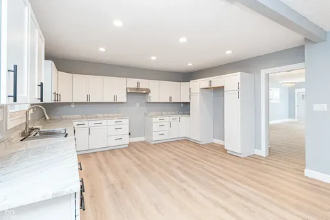 940 W 34th Street Indianapolis IN 46208
