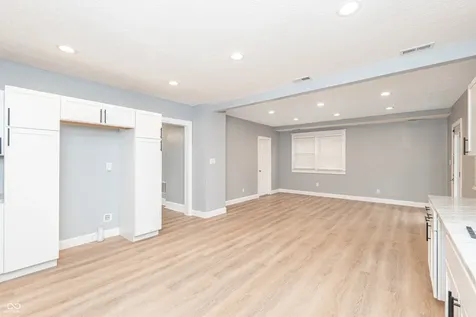 940 W 34th Street Indianapolis IN 46208