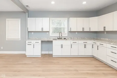 940 W 34th Street Indianapolis IN 46208