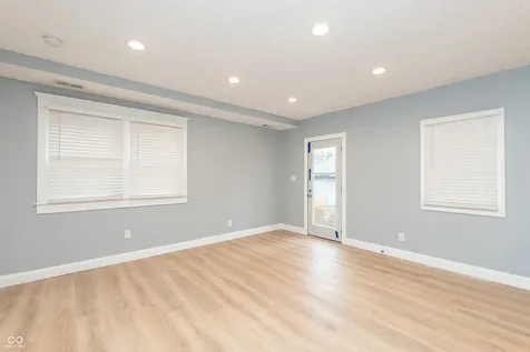940 W 34th Street Indianapolis IN 46208