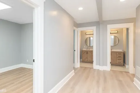 940 W 34th Street Indianapolis IN 46208