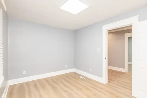 940 W 34th Street Indianapolis IN 46208