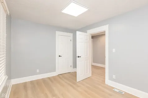 940 W 34th Street Indianapolis IN 46208