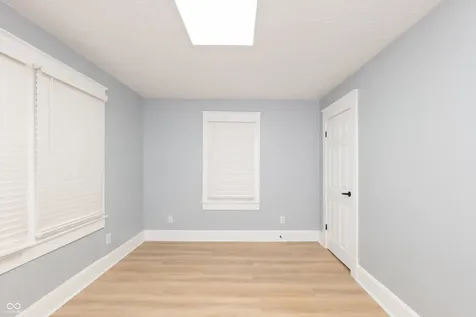 940 W 34th Street Indianapolis IN 46208