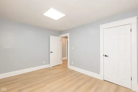 940 W 34th Street Indianapolis IN 46208