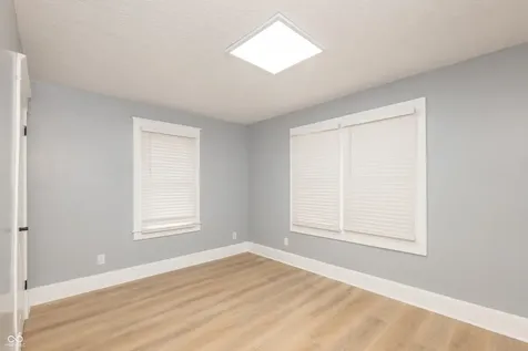 940 W 34th Street Indianapolis IN 46208