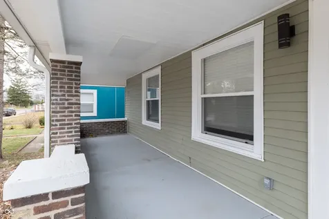 940 W 34th Street Indianapolis IN 46208