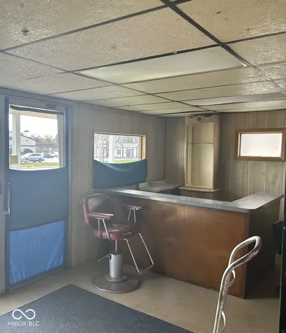 3554 W 16th Street Indianapolis IN 46222