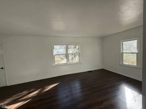 1852 N Audubon Road Indianapolis IN 46218