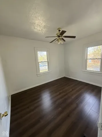 1852 N Audubon Road Indianapolis IN 46218