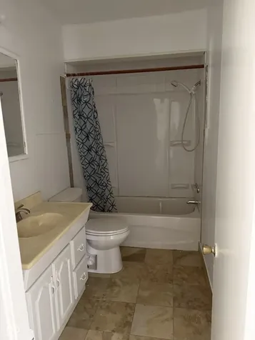 1852 N Audubon Road Indianapolis IN 46218