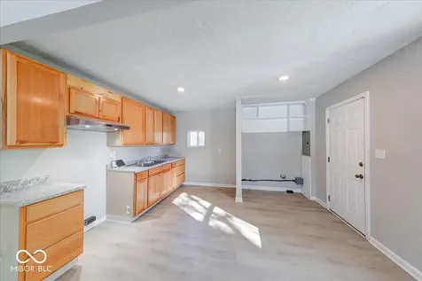 3133 N Campbell Avenue Indianapolis IN 46218