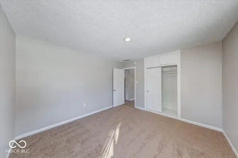 3133 N Campbell Avenue Indianapolis IN 46218