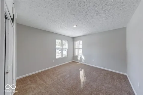 3133 N Campbell Avenue Indianapolis IN 46218