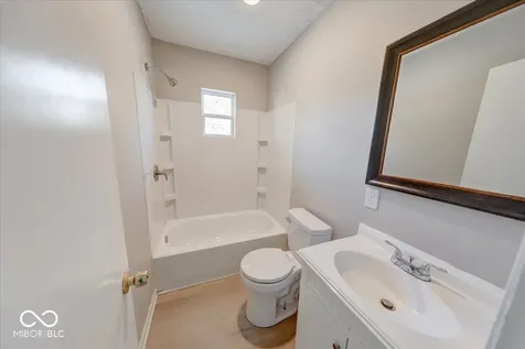 3133 N Campbell Avenue Indianapolis IN 46218