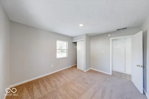3133 N Campbell Avenue Indianapolis IN 46218