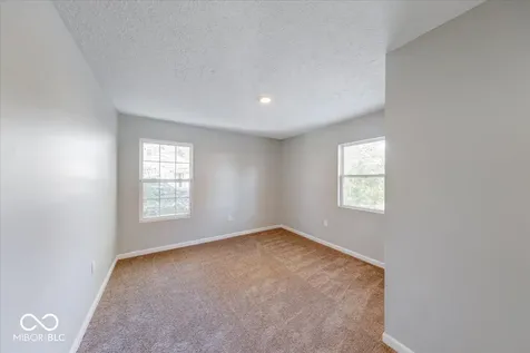 3133 N Campbell Avenue Indianapolis IN 46218