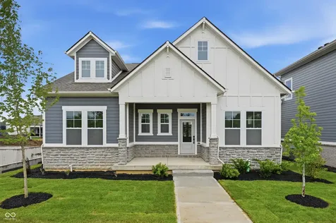 19975 Tomlinson Road Westfield IN 46074