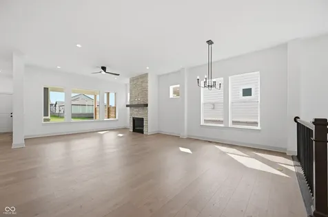 19975 Tomlinson Road Westfield IN 46074