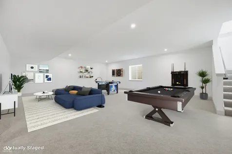 19975 Tomlinson Road Westfield IN 46074