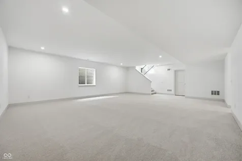 19975 Tomlinson Road Westfield IN 46074
